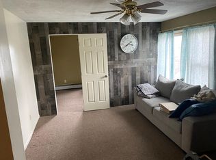 5780 Liberty Ave APT B, Vermilion, OH 44089