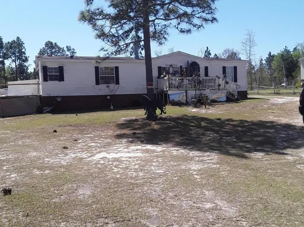256 Heather Ridge Dr, Gaston, SC 29053