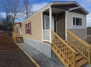 98 Beaver Creek Rd #1, Marion, NC 28752