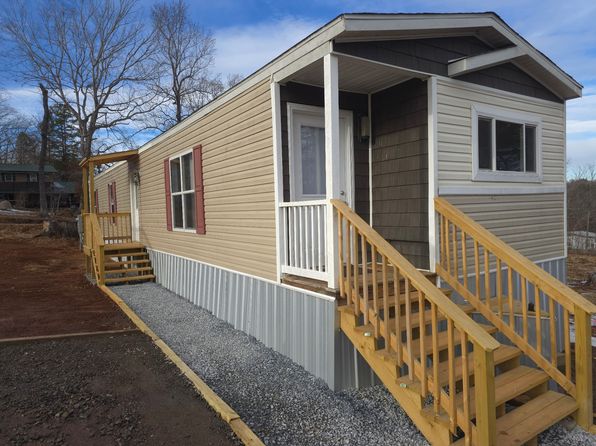 98 Beaver Creek Rd #1