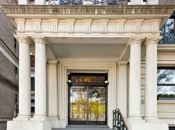 67 Riverside Drive 1A image 15 of 16