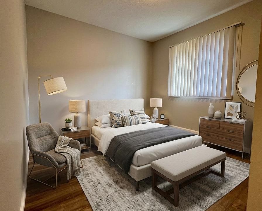 25 Le Blanc St #11, photo 3