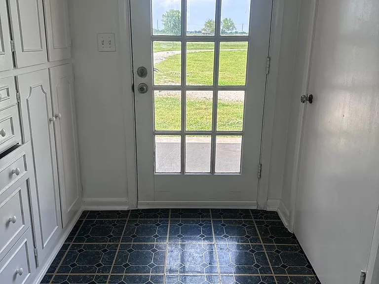 626 Stiff Chapel Rd — Photo 9