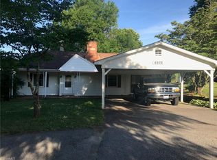 4505 State Highway 8, Danbury, NC 27016