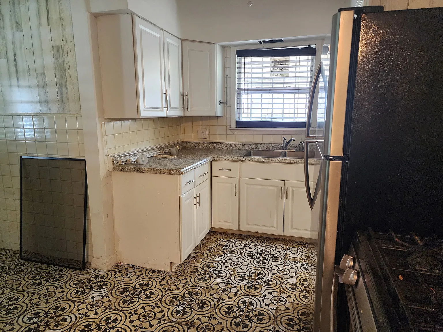 2 bed, 1117 sqft, $900 — Photo 3