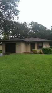 6600 26th Ave W, Bradenton, FL, 34209