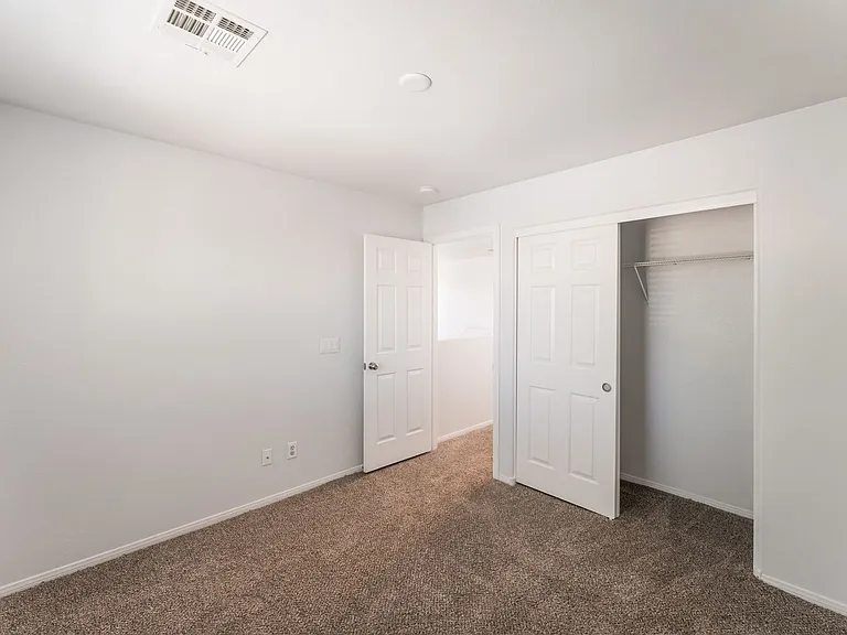 5094 First Sun St — Photo 35