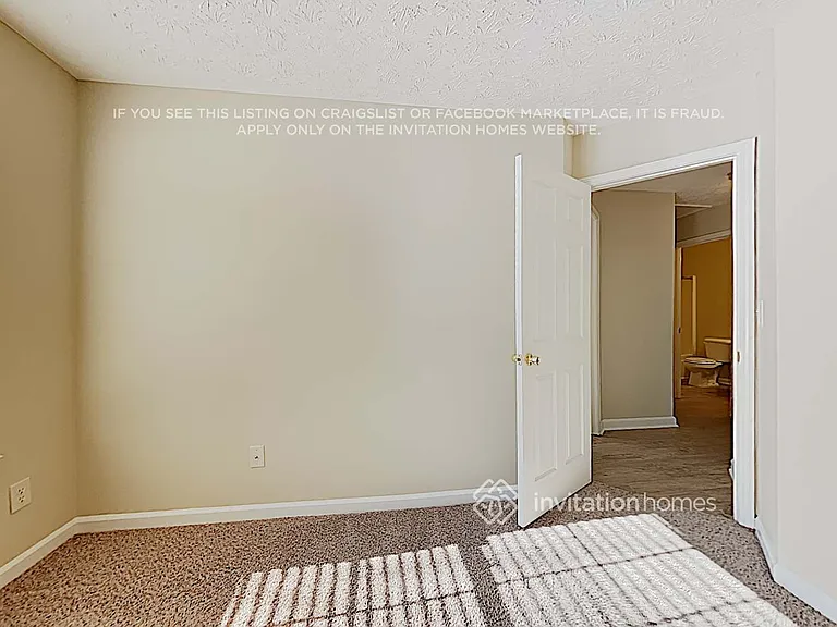 4076 Shoreside Cir — Photo 12