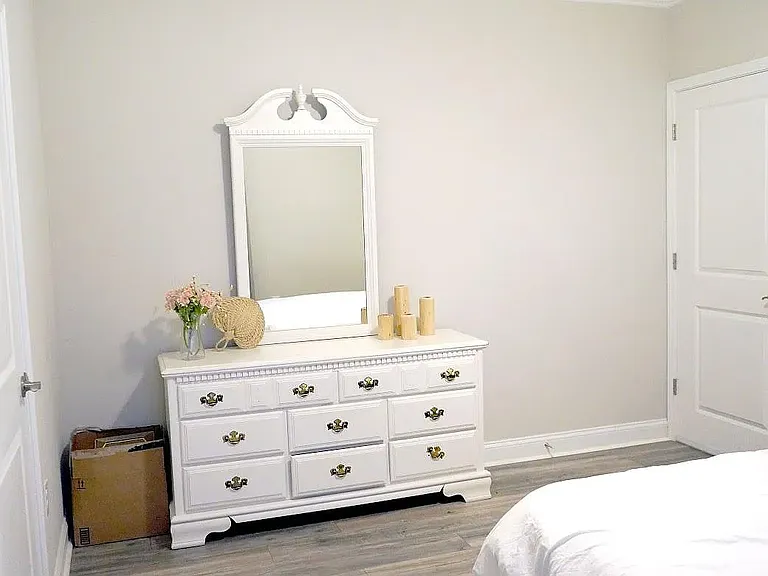 1188 Prescott Cir — Photo 20