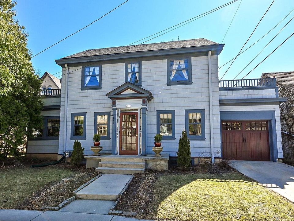 1st image of 2719 East Locust STREET