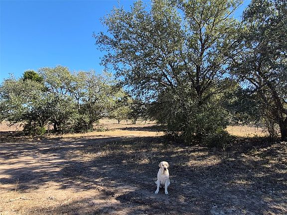 4th image of 4224 Smalls Creek Rd