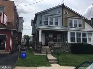 7323 Rising Sun Ave #1, Philadelphia, PA 19111