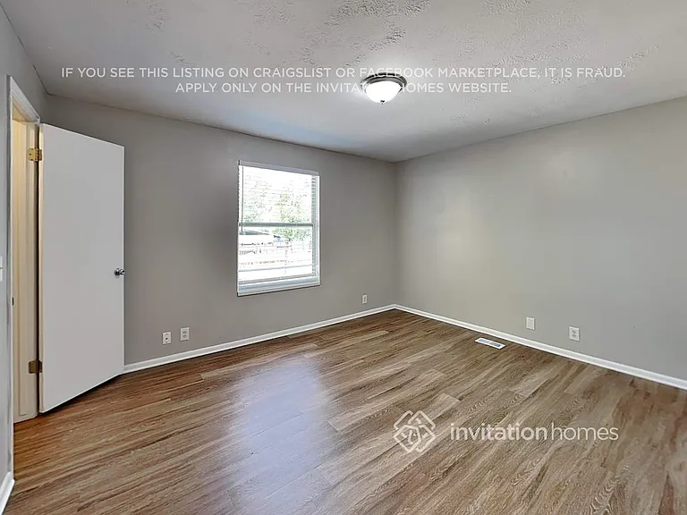 4980 W Shooting Star Ave — Photo 6