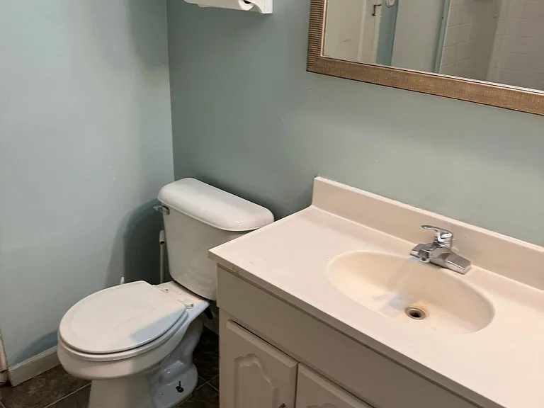 4 S 10th Ave #2 — Photo 12