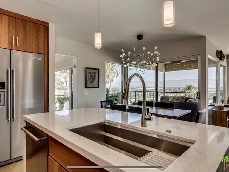 2108 Southridge Dr — Photo 9