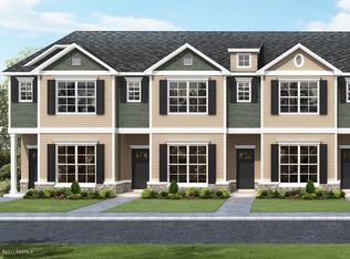 178 Brickway St, Bluffton, SC 29910