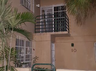 12015 SW 18th Ter APT 10, Miami, FL 33175