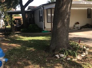 212 Brazos Harbor Dr, Granbury, TX 76048