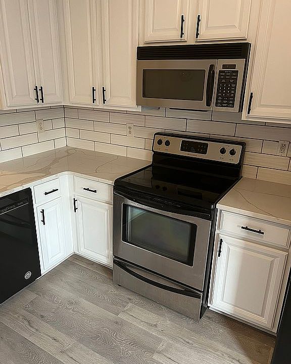 2nd image of 3809 Picasso Ct ##3809