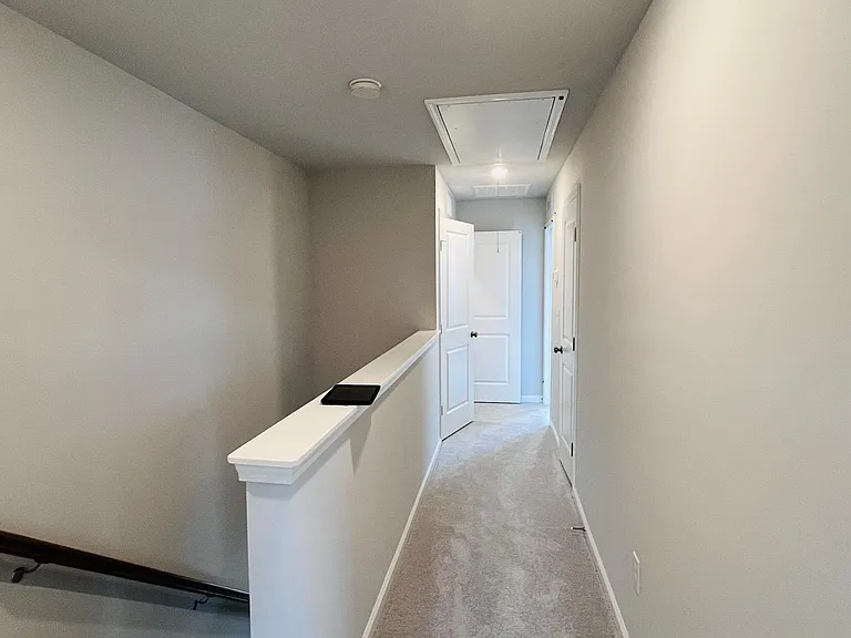 143 Sweet Lilac Way — Photo 23