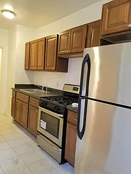 Rented by Hillel Realty Group