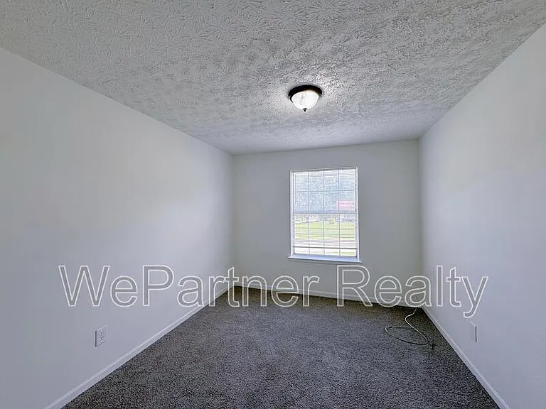 2509 Corner Stone Trl — Photo 10