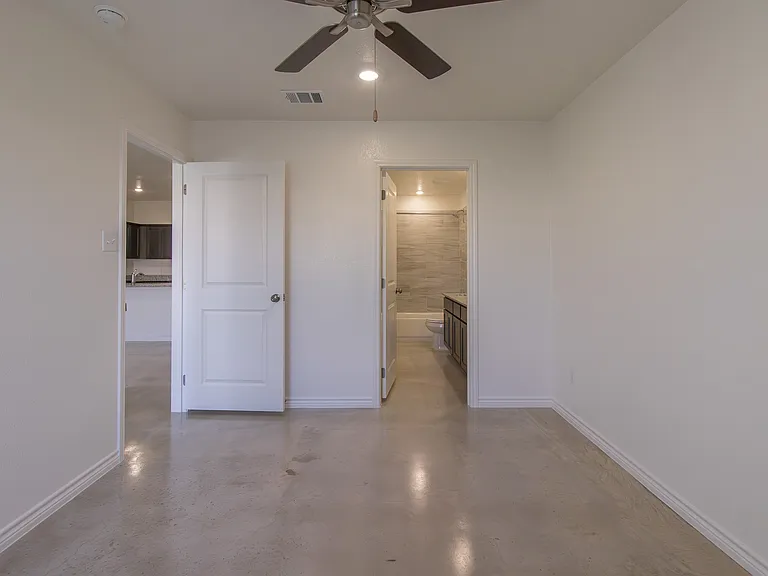 1230 Lehmann Dr #A — Photo 13