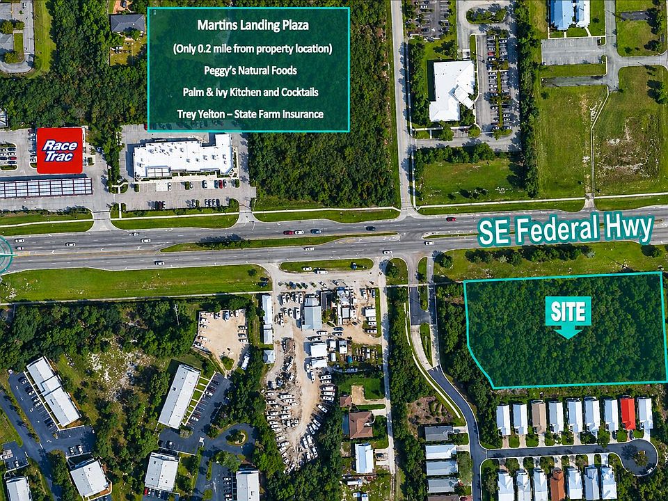 1st image of 8200 SE Sugar Pines Way