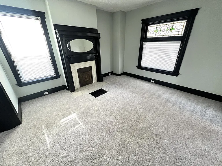 288 Helen St #6 — Photo 12