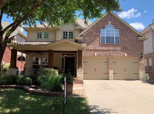 1260 Bonham Pkwy, Argyle, TX 76226