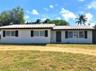 374 NE 5th St, Boca Raton, FL 33432