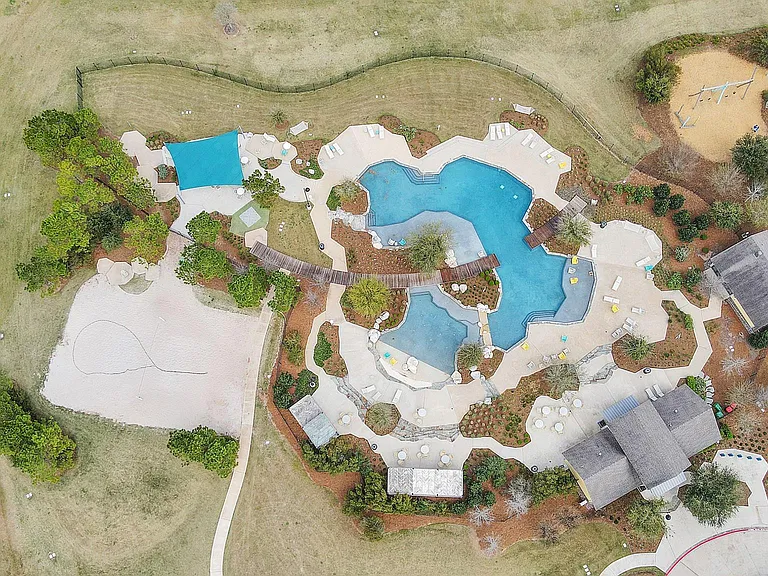 8906 Iron Forge Rd — Photo 33