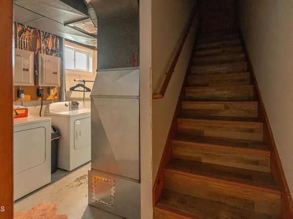 bismarck-north-dakota-78396356 picture