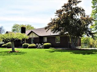 1040 S Main St #1, Bellingham, MA 02019