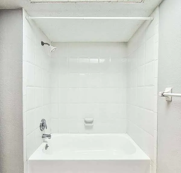 4725 39th Ave N #101 — Photo 24