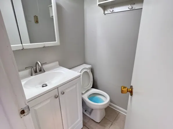 309 N Marshall Ave APT 17, Clarksville, IN 47129