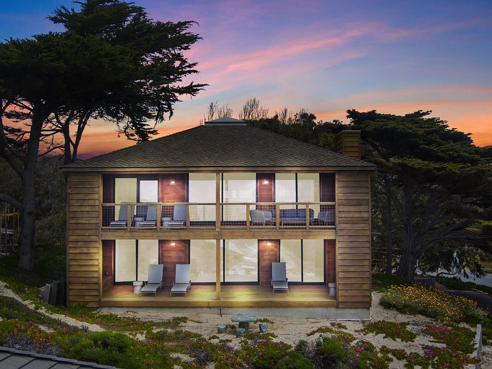 1st image of 38 Puffin Ln