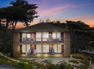 38 Puffin Ln, Watsonville, CA 95076