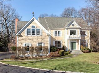 53 Manor Pond Ln, Irvington, NY 10533