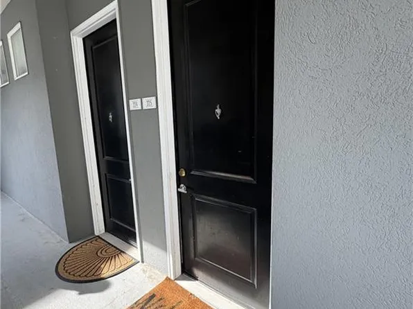 747 Ralph McGill Blvd NE Unit 225, Atlanta, GA 30312