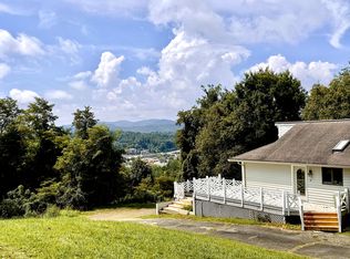 483 Clawson St, Boone, NC 28607