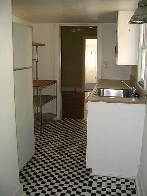 2nd image of 304 Washington St #A