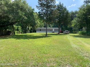 12351 Pulaski Rd, Jacksonville, FL 32218