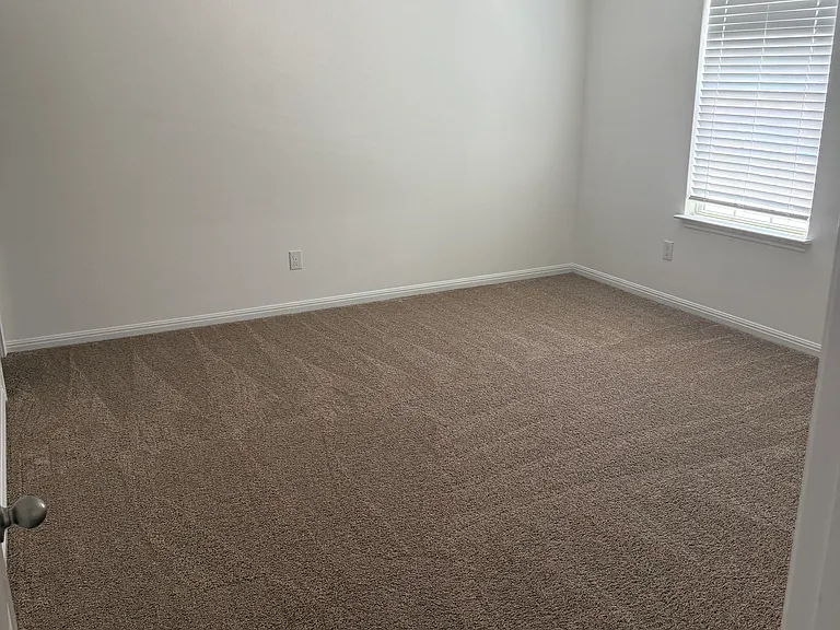 18220 Speculator Ln — Photo 5