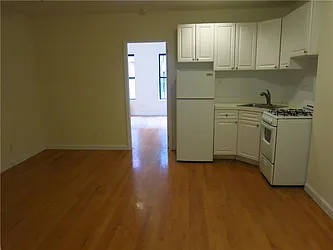 Rented by City & Suburban