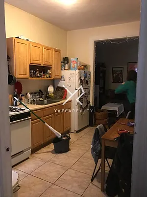 Rented by Yaffa Realty LLC | media 3