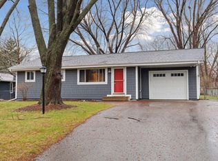 510 Ranchview Ln N, Plymouth, MN 55447