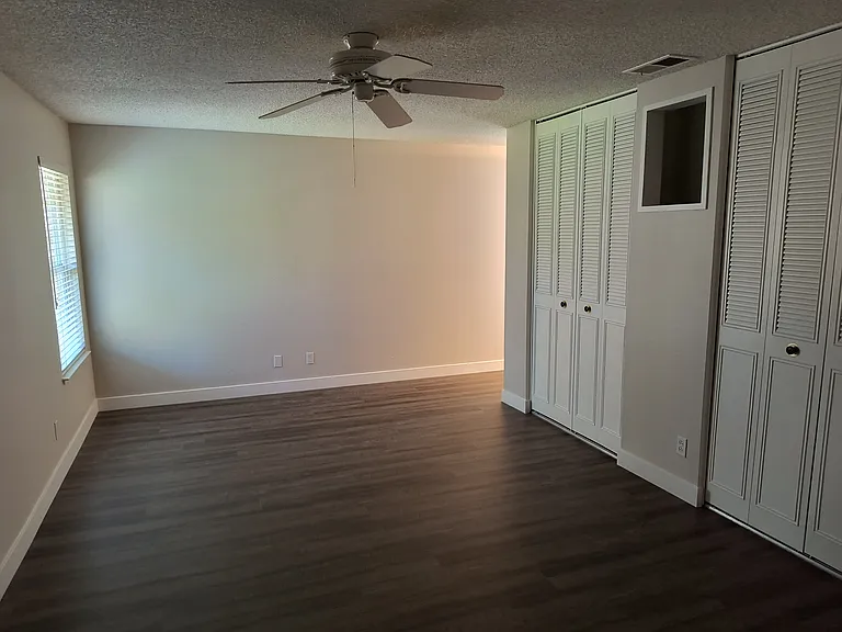 6805 Castillo Ct — Photo 19