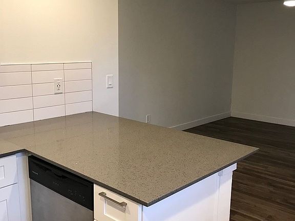 3rd image of 3836 E Earll Dr #21