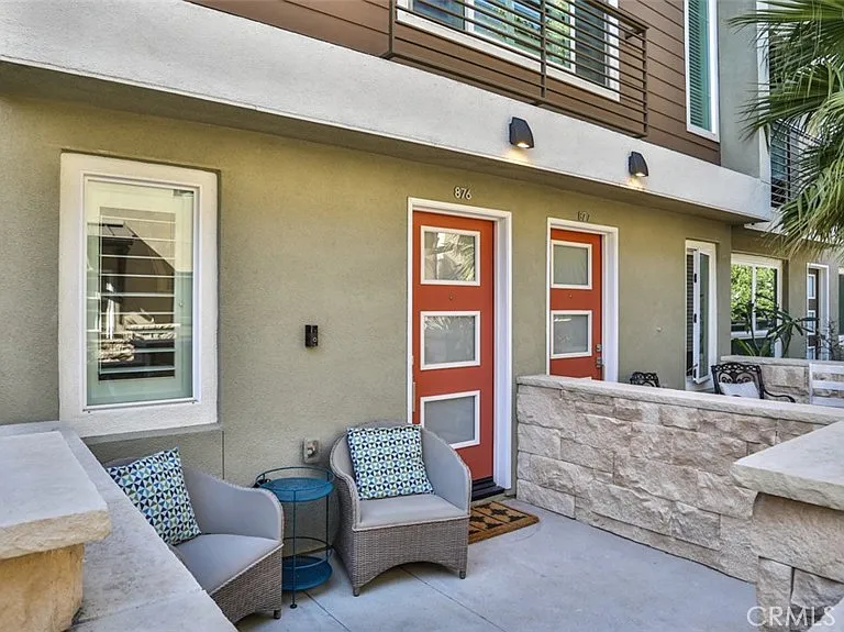 876 Doheny Way — Photo 29
